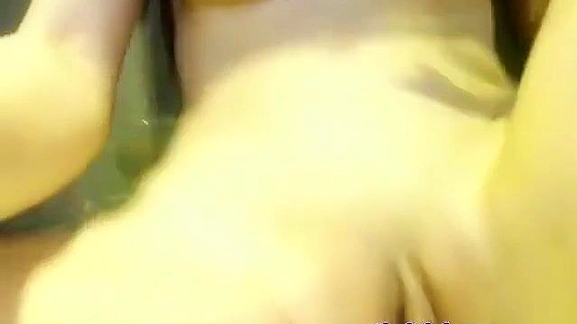 CAM ANAL PLAY ~ LUSCIOUS THAI TEEN MILF'S INTIMATE SEXUAL ADVENTURES