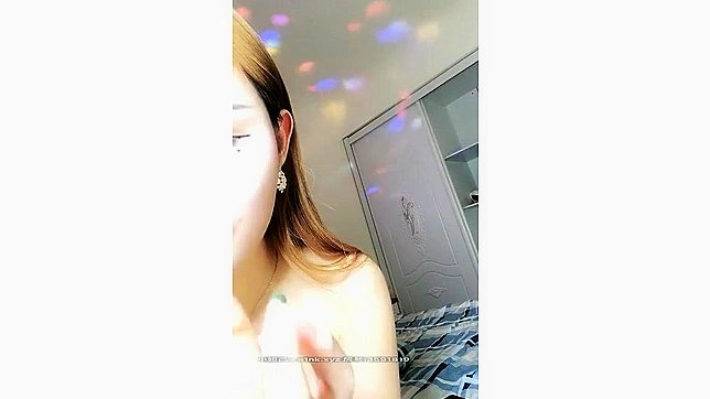 Japanese Porn ~ Homemade Selfies and Sneak Shots - A Luscious Collection