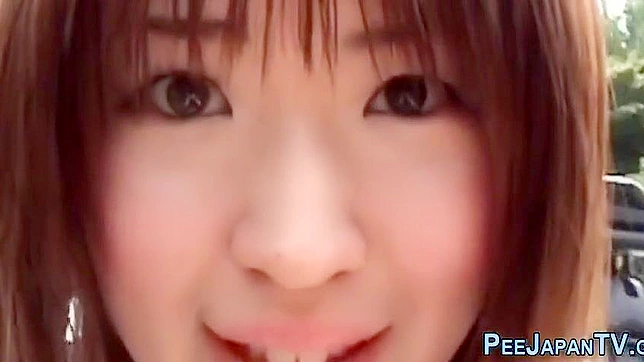 Catch a Glimpse of the Most Sought-After Japanese Porn Actresses at 18!