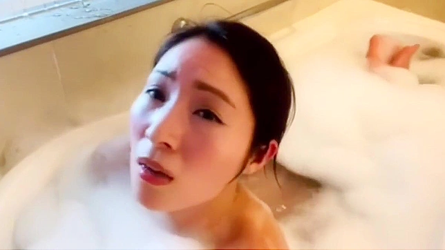 Japanese Porn ~ Astonishing Webcam Sex Video with Exclusive Version