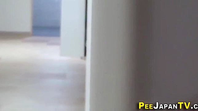 Japanese Teens Peeing Exposed ~ 18+ Only!