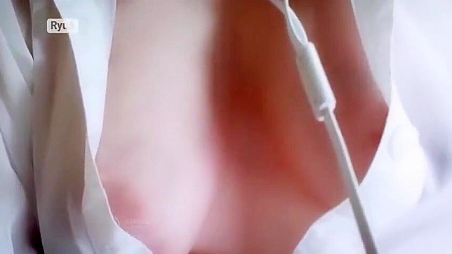 Japanese Porn Official ~ Seductive Slut Amateur Clip from Asia!