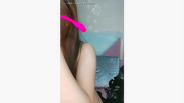 Japanese Pornstar Instagram ~ Exclusive Sneak Peek of Homemade Selfies!