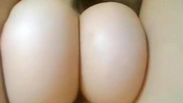 Japanese Porn Star with Voluptuous Breasts! Available Now!!