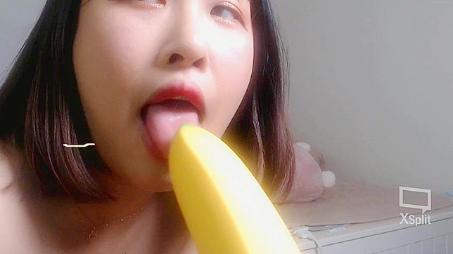 Japanese Pornstar's Luscious Body in Erotic Video ~ 100% Uncensored!