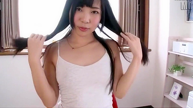 Satisfy Your Desires with Smooth Asian Girls' Hot Solo Pleasure