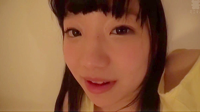 Japanese Amateur Anal Creampie – Explore the Sensual Pleasure of an Alluring MILF!