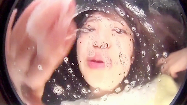 Japanese Tongue Temptress Reveals Her Secret Techniques