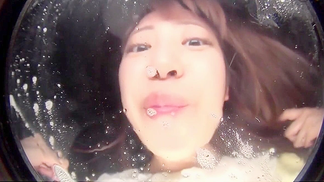 Japanese Tongue Temptress Reveals Her Secret Techniques