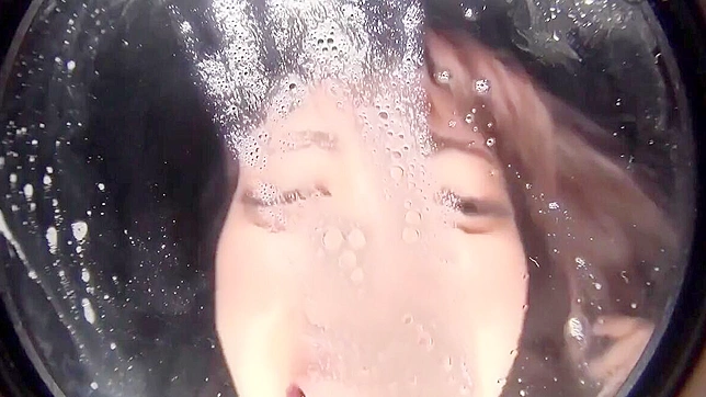 Japanese Tongue Temptress Reveals Her Secret Techniques