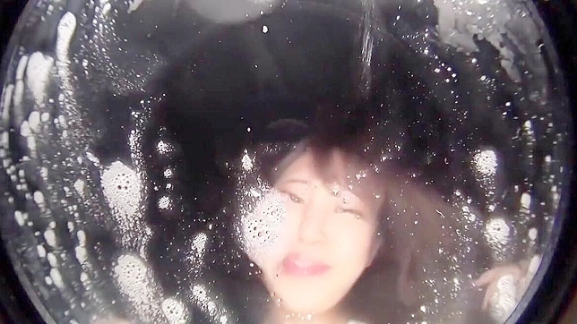 Japanese Tongue Temptress Reveals Her Secret Techniques