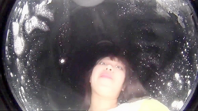 Japanese Tongue Temptress Reveals Her Secret Techniques