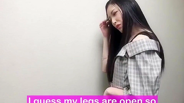 Japanese Porn ~ Irresistible Girls with One Leg Up for Ultimate Pleasure - Watch Now!