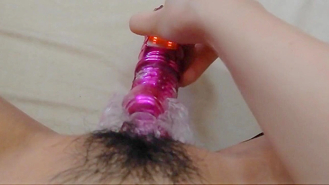 Witness the Ultimate Japanese Porn Experience with our Fabulous Webcam Clip!