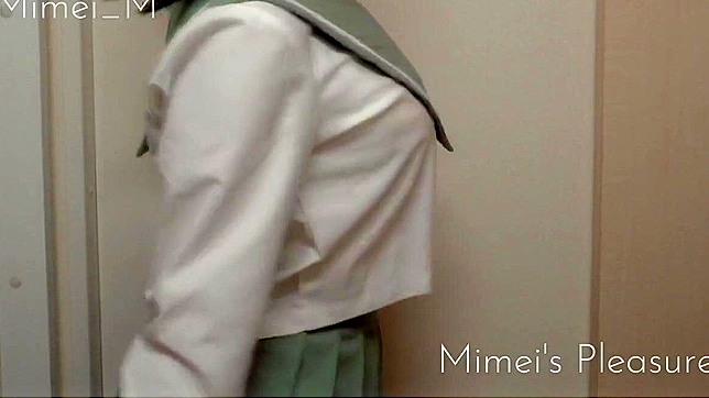 Japanese Maid Fetish ~ Cute or Sexy? Discover the Ultimate Uniform Collection for Your Fantasies!