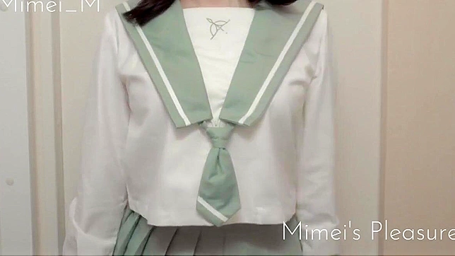 Japanese Maid Fetish ~ Cute or Sexy? Discover the Ultimate Uniform Collection for Your Fantasies!