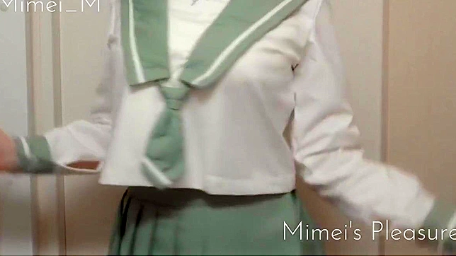 Japanese Maid Fetish ~ Cute or Sexy? Discover the Ultimate Uniform Collection for Your Fantasies!