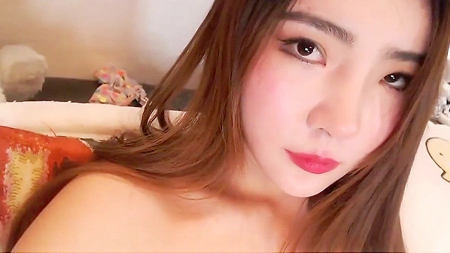 Japanese Girls' Unleashed Desires ~ Exploring Group Sexual Pleasures with Amateur Asians in Jennasexcam 3