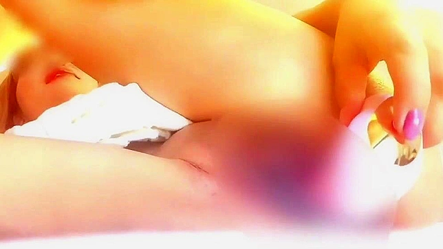 Japanese Girl 2 might not be the most attention-grabbing a porn video