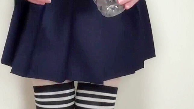 Unleash Your Inner Pervert with Our Japanese Porn Videos featuring Sexy Schoolgirls!