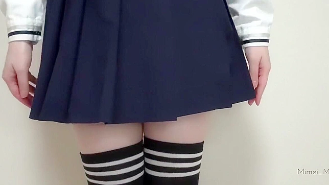 Unleash Your Inner Pervert with Our Japanese Porn Videos featuring Sexy Schoolgirls!