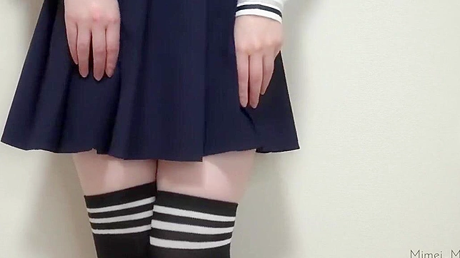 Unleash Your Inner Pervert with Our Japanese Porn Videos featuring Sexy Schoolgirls!