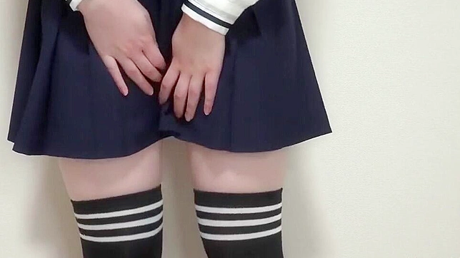 Unleash Your Inner Pervert with Our Japanese Porn Videos featuring Sexy Schoolgirls!