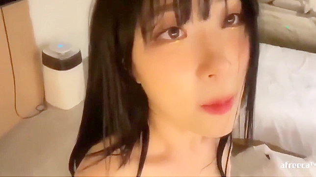 Watch luscious Japanese teen sluts masturbating for your pleasure! Enchanting 18+ chatroom fun