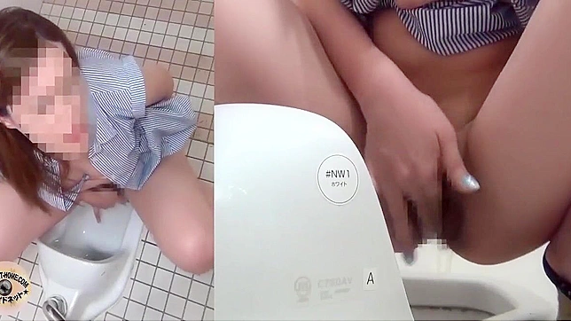 Discover the Alluring Beauty of Japanese Amateur Porn