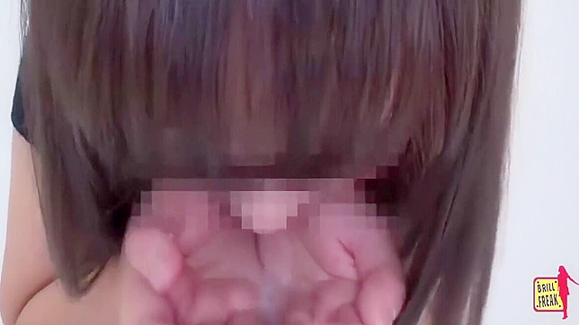 Discover the Alluring Beauty of Japanese Amateur Porn