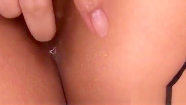 Young Babe Gets Soaked and Wild with Vibrators, Cumming Hard and Loud.