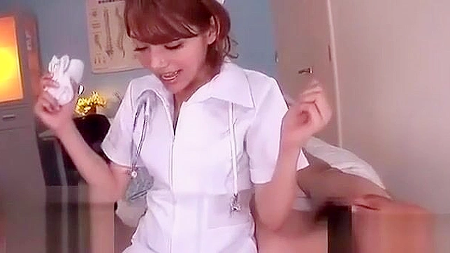 Unbelievable Asian Adult Movie with Crazy Hardcore Action You Must See