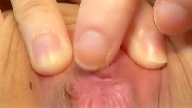 Incredible Clit Play with Intense Fingering and Pussy Licking Pleasure.