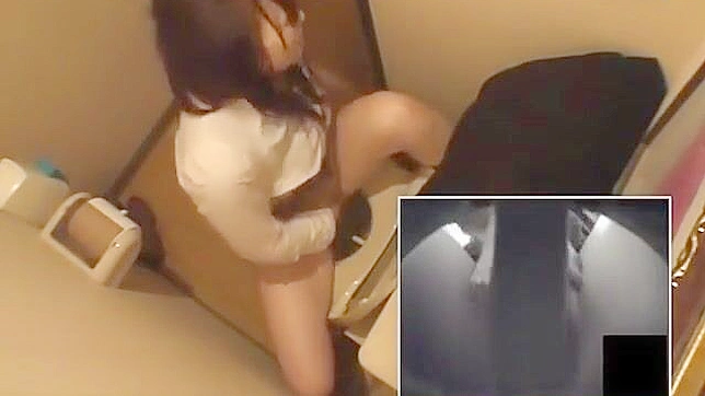 Incredible Full-Length Japanese Sex Clip with Horny Babes and Intense Action.