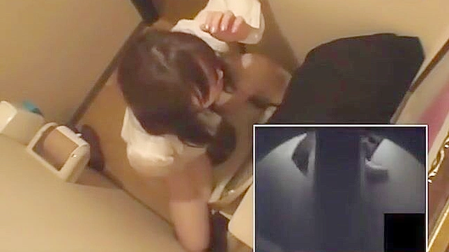 Incredible Full-Length Japanese Sex Clip with Horny Babes and Intense Action.