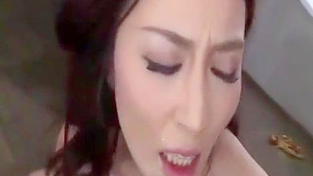 Crazy Adult Clip — Unbelievable Cock Sucking Action You Must See to Believe.