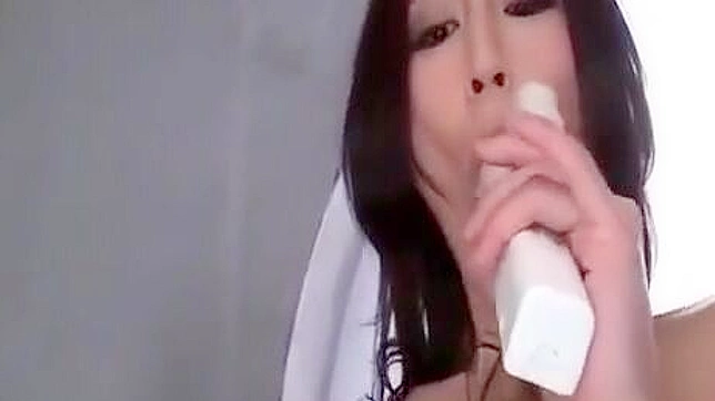 Crazy Adult Clip — Unbelievable Cock Sucking Action You Must See to Believe.