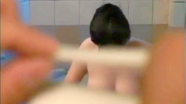 Astonishing Japanese Adult Video with Hot and Wild Fuck Scenes, a Must-Watch!