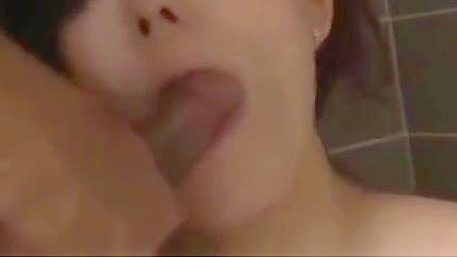 Exotic Asian Sex Clip — Crazy and Wild Fuck Fest with Hot Beauties.