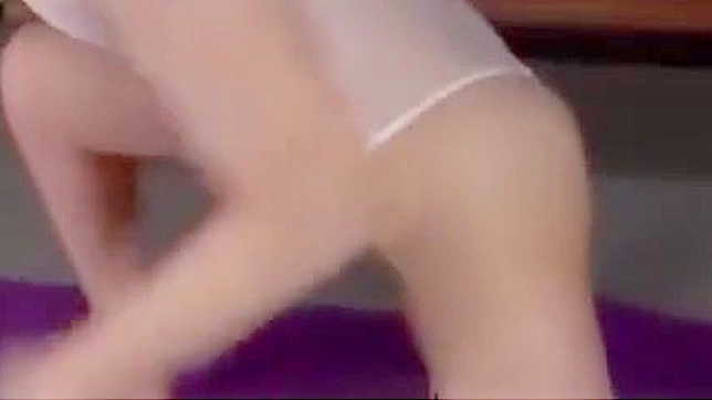 The Best Small Tits Porn Video Ever — Intense Action with Amazing Orgasms and Cumshots.