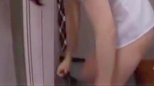 The Best Small Tits Porn Video Ever — Intense Action with Amazing Orgasms and Cumshots.