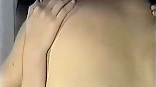 Vintage Japanese Porn Compilation — Uncensored Hardcore Fucking and Cumshots.