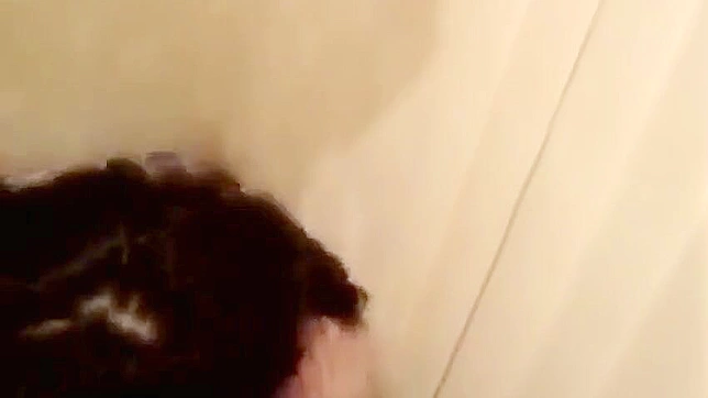 Hot Asian Teen Sucks and Gets Her Tight Ass Fucked by Boyfriend on Cam.