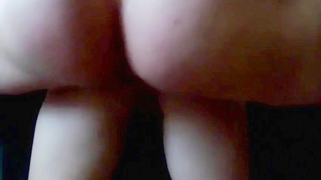 Hot Asian Teen Sucks and Gets Her Tight Ass Fucked by Boyfriend on Cam.