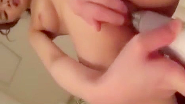 Astonishing Close-Up Porn - Wild and Unique Fucking with Intense Pleasure.