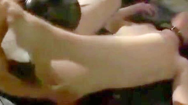 This Hot Chick Get Pounded Hard In Best Uncut Jav Scene Ever