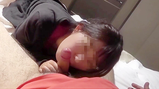 Hot Milf Gets Fucked Rough By Young Stranger In Kitchen - Wild Uncontrollable Sex Session