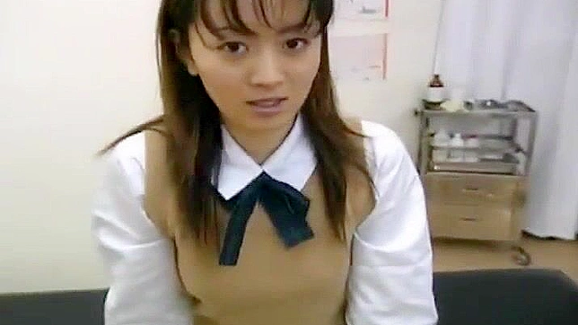 Saki Shiina Gets Slathered in Cum and Moans with Pure Ecstasy