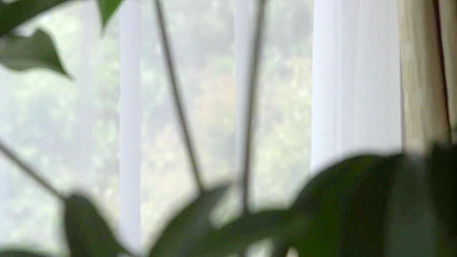 Mature Goddess Expertly Sucks Hard Dick, Showing Juicy Skills