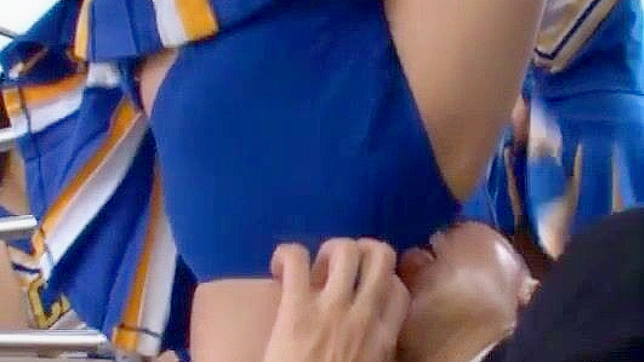 Wild Orgy Unfolding Hot Bodies Thrusting In Tight Bus Space